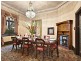 770 Burwood Road, Hawthorn East VIC 3123