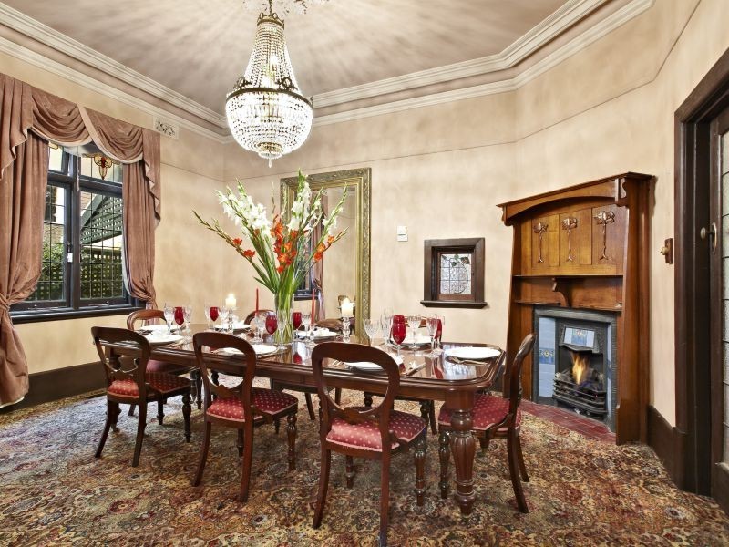 770 Burwood Road, Hawthorn East VIC 3123
