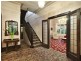 770 Burwood Road, Hawthorn East VIC 3123