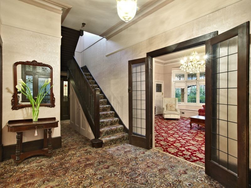 770 Burwood Road, Hawthorn East VIC 3123