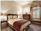 770 Burwood Road, Hawthorn East VIC 3123