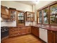 770 Burwood Road, Hawthorn East VIC 3123