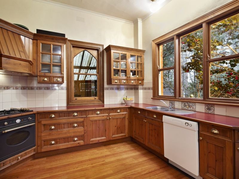 770 Burwood Road, Hawthorn East VIC 3123