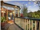 770 Burwood Road, Hawthorn East VIC 3123