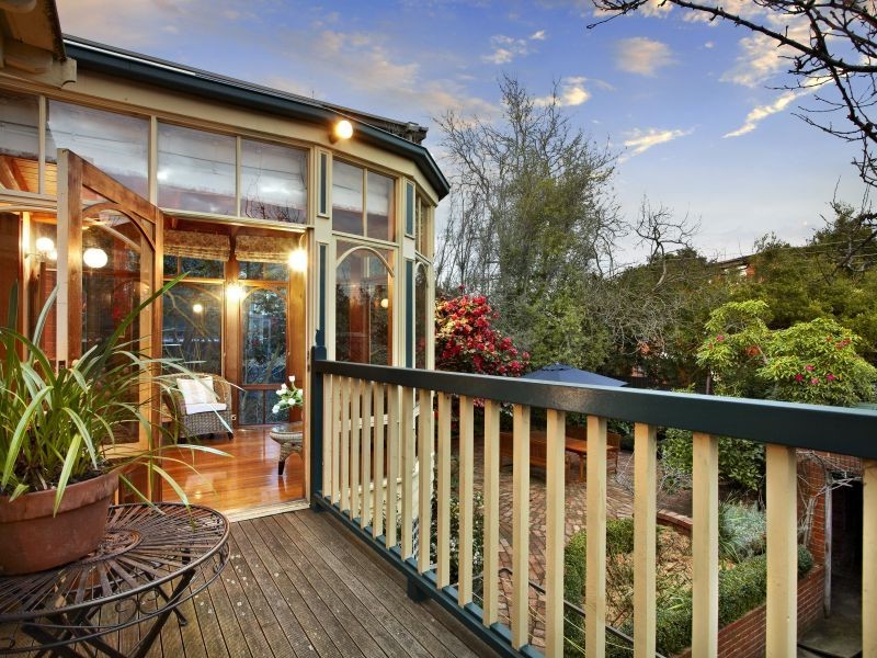 770 Burwood Road, Hawthorn East VIC 3123