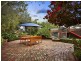 770 Burwood Road, Hawthorn East VIC 3123