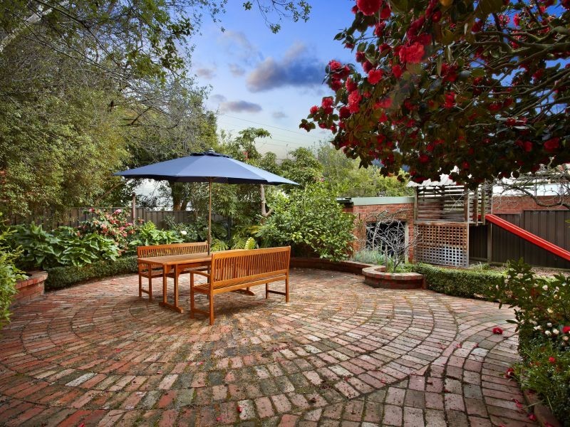 770 Burwood Road, Hawthorn East VIC 3123