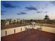 770 Burwood Road, Hawthorn East VIC 3123