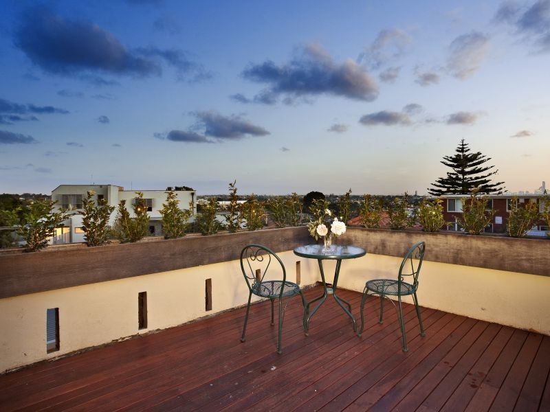 770 Burwood Road, Hawthorn East VIC 3123