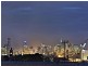 770 Burwood Road, Hawthorn East VIC 3123