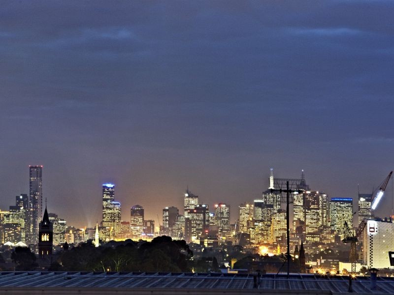770 Burwood Road, Hawthorn East VIC 3123