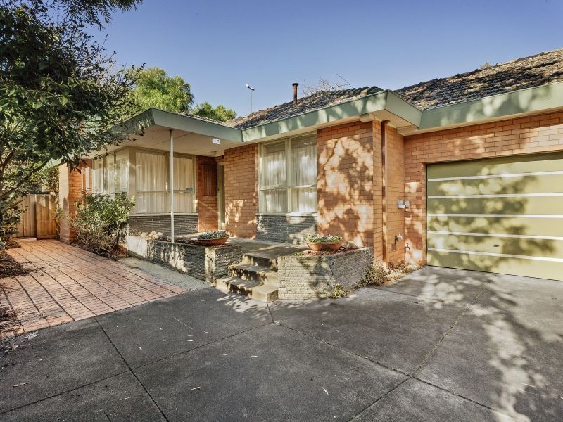 2/7 Rowell Avenue, Camberwell VIC 3124