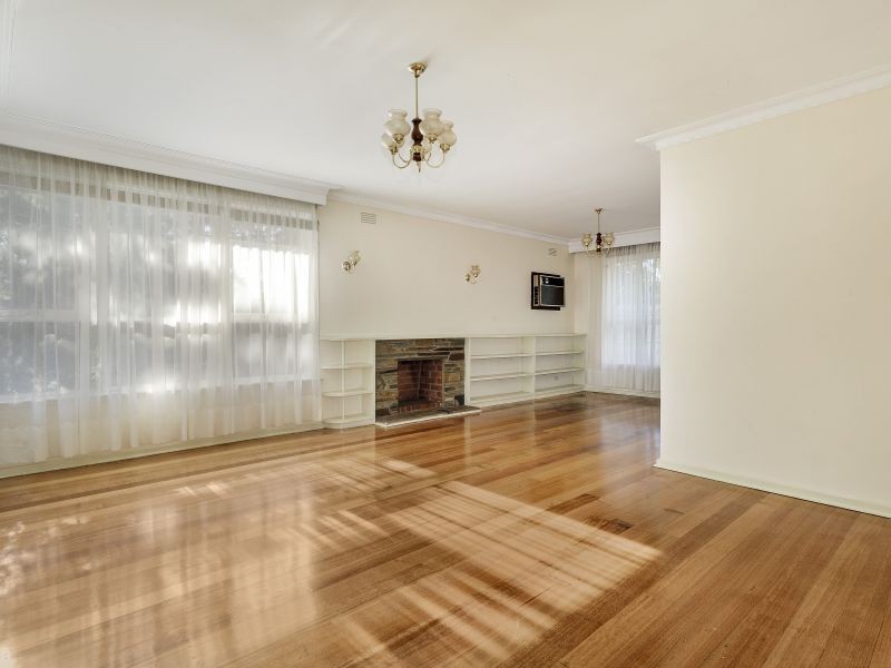 2/7 Rowell Avenue, Camberwell VIC 3124