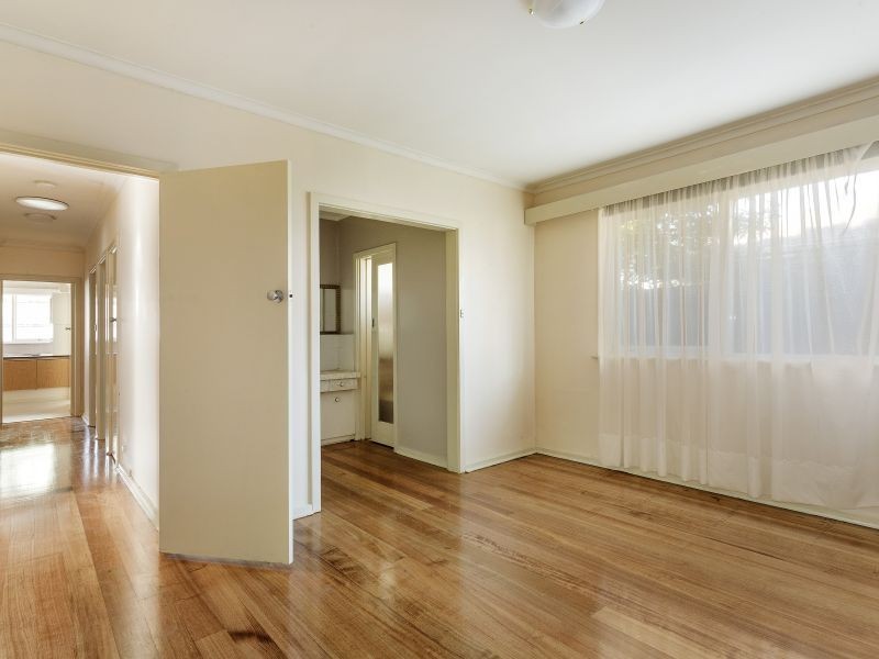 2/7 Rowell Avenue, Camberwell VIC 3124