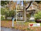 43 Wattle Valley Road, Canterbury VIC 3126