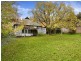 43 Wattle Valley Road, Canterbury VIC 3126