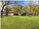 43 Wattle Valley Road, Canterbury VIC 3126