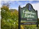 43 Wattle Valley Road, Canterbury VIC 3126