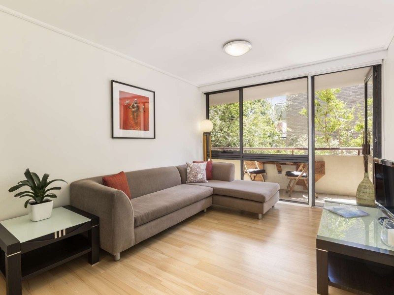 6/11-13 Auburn Grove, Hawthorn East VIC 3123
