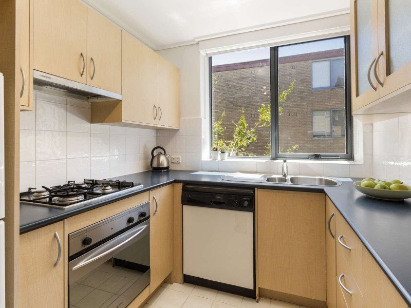 6/11-13 Auburn Grove, Hawthorn East VIC 3123