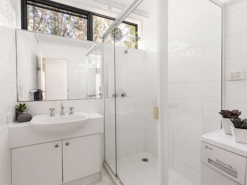 6/11-13 Auburn Grove, Hawthorn East VIC 3123