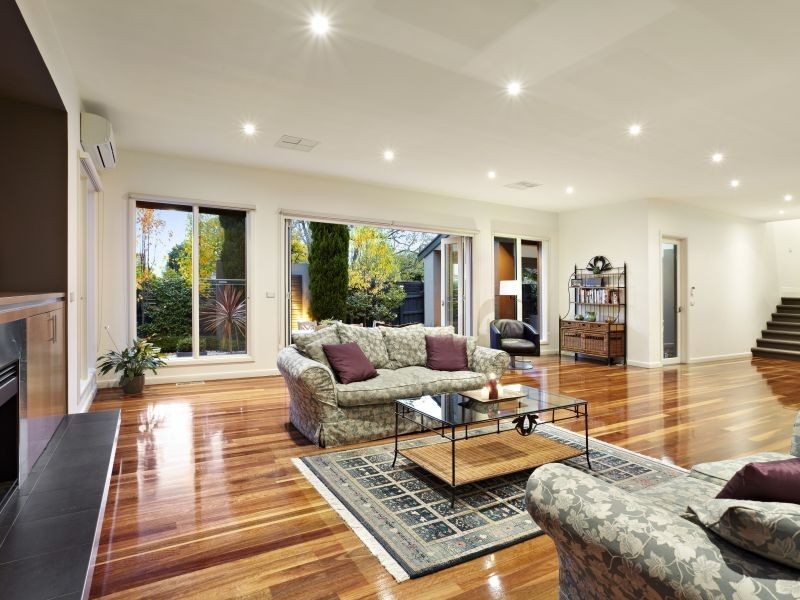 16 Maysia Street, Canterbury VIC 3126