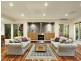 16 Maysia Street, Canterbury VIC 3126