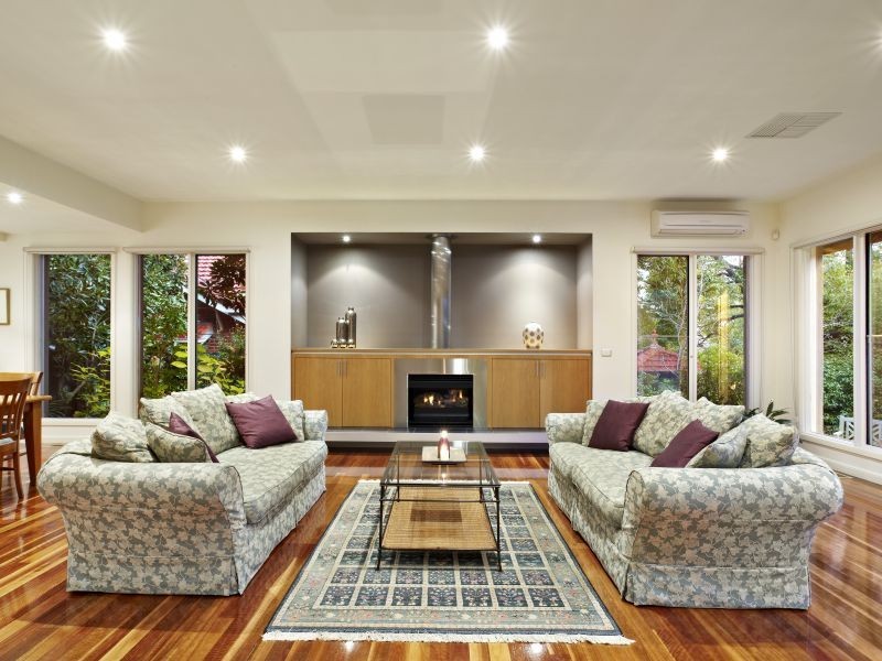 16 Maysia Street, Canterbury VIC 3126