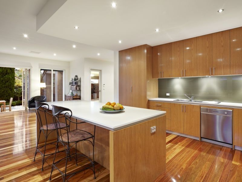 16 Maysia Street, Canterbury VIC 3126