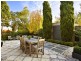 16 Maysia Street, Canterbury VIC 3126