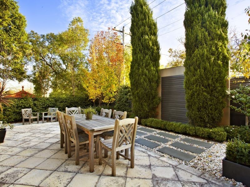 16 Maysia Street, Canterbury VIC 3126
