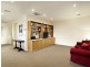 16 Maysia Street, Canterbury VIC 3126