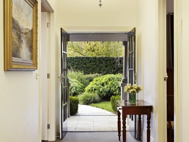 16 Maysia Street, Canterbury VIC 3126