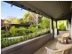 16 Maysia Street, Canterbury VIC 3126