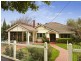 61 Cooloongatta Road, Camberwell VIC 3124