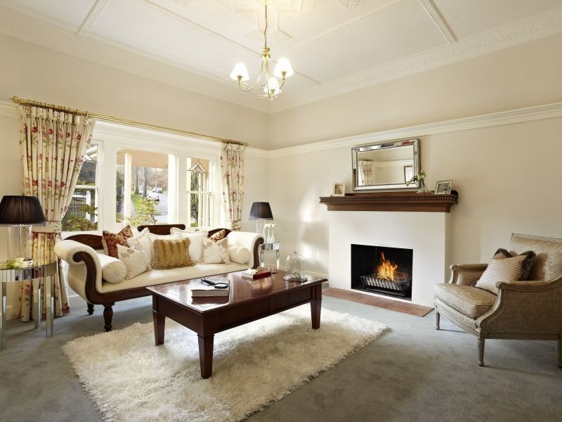 61 Cooloongatta Road, Camberwell VIC 3124