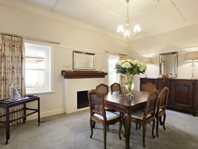 61 Cooloongatta Road, Camberwell VIC 3124