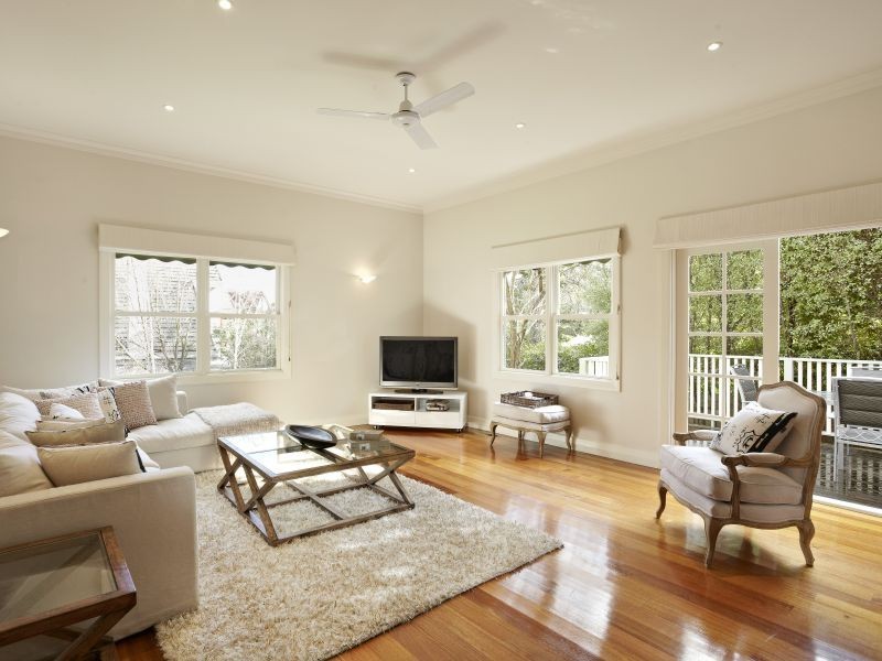 61 Cooloongatta Road, Camberwell VIC 3124