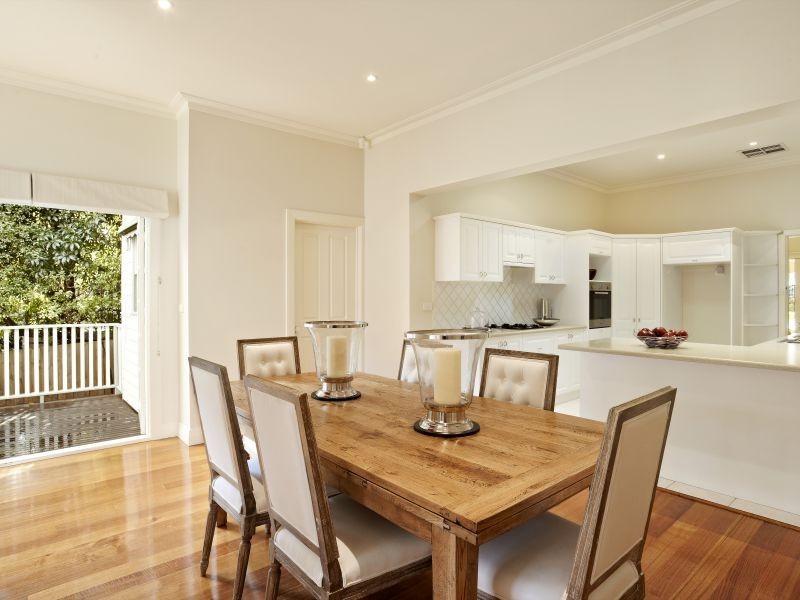 61 Cooloongatta Road, Camberwell VIC 3124