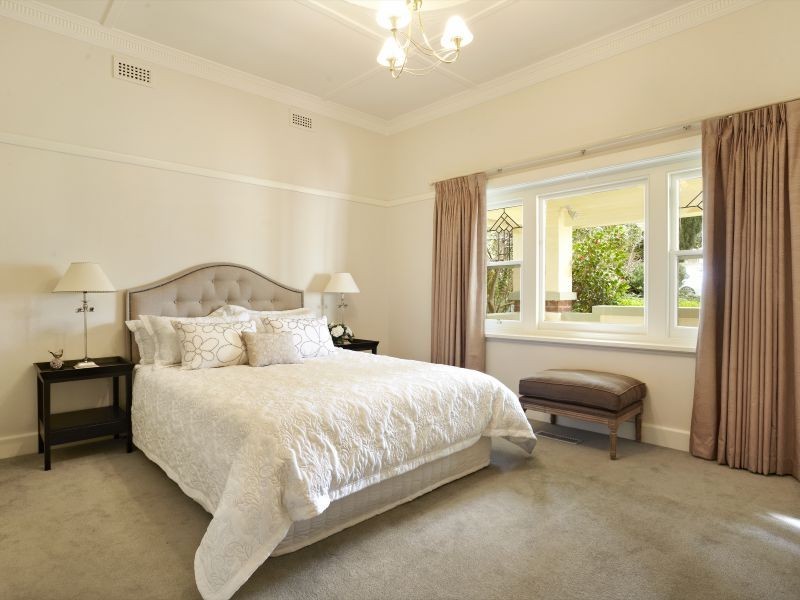 61 Cooloongatta Road, Camberwell VIC 3124