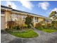 2/17 Iris Road, Glen Iris VIC 3146