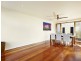 2/17 Iris Road, Glen Iris VIC 3146