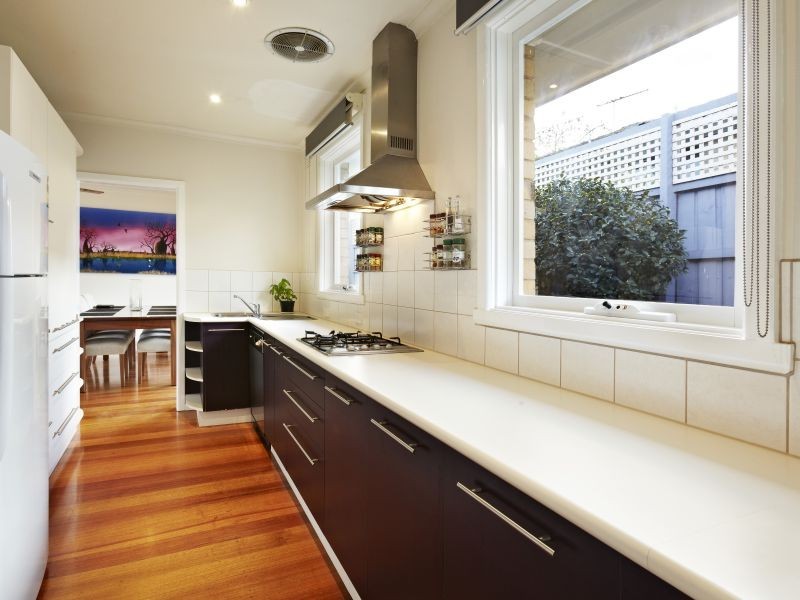 2/17 Iris Road, Glen Iris VIC 3146