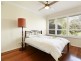 2/17 Iris Road, Glen Iris VIC 3146
