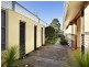 2/17 Iris Road, Glen Iris VIC 3146