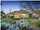 87 Argyll Street, Malvern East VIC 3145