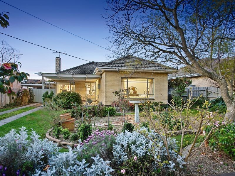 87 Argyll Street, Malvern East VIC 3145