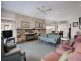 87 Argyll Street, Malvern East VIC 3145