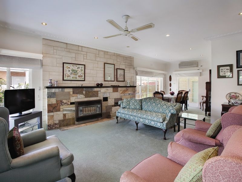 87 Argyll Street, Malvern East VIC 3145