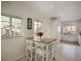 87 Argyll Street, Malvern East VIC 3145